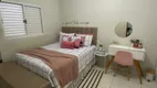 Foto 14 de Fazenda/Sítio com 2 Quartos à venda, 80m² em Estancia Santa Catarina Zona Rural, São José do Rio Preto