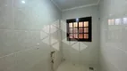 Foto 18 de Casa com 3 Quartos para alugar, 229m² em Higienópolis, Santa Cruz do Sul