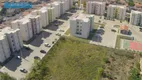 Foto 10 de Apartamento com 2 Quartos à venda, 53m² em Jardim Parque Jupiá, Piracicaba