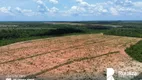 Foto 10 de Fazenda/Sítio à venda, 653m² em Zona Rural, Rio Sono