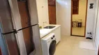 Foto 31 de Casa de Condomínio com 3 Quartos à venda, 320m² em Aldeia da Serra, Santana de Parnaíba
