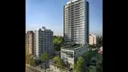 Foto 12 de Apartamento com 3 Quartos à venda, 120m² em Pinheiros, São Paulo