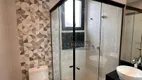 Foto 12 de Apartamento com 3 Quartos à venda, 104m² em Anita Garibaldi, Joinville