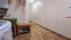 Foto 32 de Apartamento com 4 Quartos à venda, 183m² em Jardim Bela Vista, Santo André