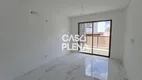 Foto 13 de Casa de Condomínio com 4 Quartos à venda, 249m² em Urucunema, Eusébio