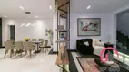 Foto 16 de Casa de Condomínio com 4 Quartos à venda, 493m² em Sao Paulo II, Cotia
