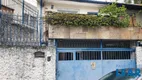 Foto 6 de Casa com 5 Quartos à venda, 300m² em Vila Mariana, São Paulo