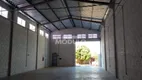 Foto 2 de Galpão/Depósito/Armazém à venda, 230m² em Pampulha, Uberlândia