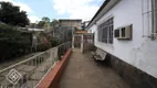 Foto 48 de Casa com 4 Quartos à venda, 720m² em Laranjal, Volta Redonda