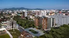 Foto 9 de Cobertura com 3 Quartos à venda, 137m² em Santo Antônio, Joinville