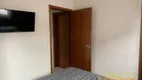 Foto 8 de Casa com 2 Quartos à venda, 94m² em Jardim Embare, São Carlos