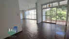 Foto 6 de Apartamento com 3 Quartos para alugar, 189m² em Centro, Ribeirão Preto