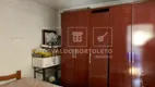 Foto 6 de Casa com 4 Quartos à venda, 151m² em Jardim Planalto, Piracicaba