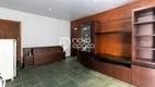 Foto 3 de Apartamento com 3 Quartos à venda, 66m² em Engenho Novo, Rio de Janeiro