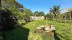 Foto 20 de Fazenda/Sítio com 4 Quartos à venda, 90m² em Estancia de Santa Cruz, Itanhaém