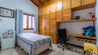 Foto 19 de Casa com 5 Quartos à venda, 550m² em Ilha do Boi, Vitória