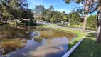 Foto 10 de Casa de Condomínio com 3 Quartos à venda, 840m² em Serra da Cantareira, Mairiporã