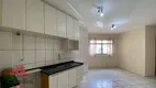 Foto 5 de Apartamento com 1 Quarto para alugar, 60m² em Vila Frezzarin, Americana