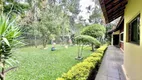 Foto 11 de Casa de Condomínio com 4 Quartos à venda, 482m² em Jardim Colonial, Carapicuíba