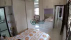 Foto 21 de Casa com 3 Quartos à venda, 260m² em Itaipu, Niterói