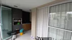 Foto 8 de Apartamento com 3 Quartos à venda, 73m² em Osvaldo Cruz, São Caetano do Sul