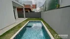 Foto 14 de Casa de Condomínio com 3 Quartos para venda ou aluguel, 235m² em Gleba Simon Frazer, Londrina