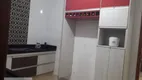 Foto 9 de Casa de Condomínio com 3 Quartos à venda, 250m² em Vila Jorge Zambon, Jaguariúna