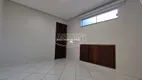 Foto 4 de Sala Comercial para alugar, 15m² em Paulista, Piracicaba