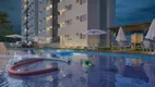 Foto 6 de Apartamento com 2 Quartos à venda, 44m² em Imbiribeira, Recife