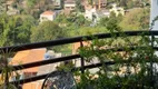 Foto 2 de Apartamento com 4 Quartos à venda, 164m² em Vila Progredior, São Paulo