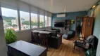 Foto 4 de Apartamento com 2 Quartos à venda, 70m² em Jardim Botânico, Porto Alegre