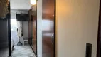 Foto 6 de Apartamento com 2 Quartos à venda, 104m² em Centro, São Bernardo do Campo