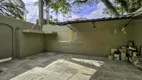 Foto 50 de Casa com 7 Quartos para venda ou aluguel, 900m² em Paineiras do Morumbi, São Paulo