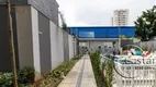 Foto 34 de Apartamento com 1 Quarto à venda, 23m² em Móoca, São Paulo