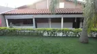 Foto 19 de Casa com 2 Quartos à venda, 210m² em Jardim São Jorge, Hortolândia