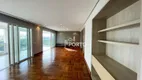 Foto 21 de Apartamento com 3 Quartos para venda ou aluguel, 213m² em Vila Rezende, Piracicaba