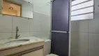 Foto 15 de Apartamento com 3 Quartos à venda, 58m² em Jardim Cruzeiro do Sul, Bauru