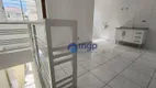 Foto 12 de Casa com 2 Quartos para alugar, 62m² em Vila Maria, São Paulo