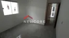 Foto 23 de Casa com 3 Quartos à venda, 75m² em Shopping Park, Uberlândia