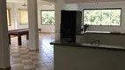 Foto 6 de Casa de Condomínio com 4 Quartos para alugar, 450m² em Urbanova, São José dos Campos