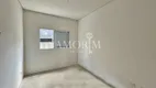 Foto 11 de Sobrado com 3 Quartos à venda, 128m² em Polvilho, Cajamar