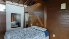 Foto 14 de Sobrado com 3 Quartos à venda, 136m² em Ibiraquera, Imbituba