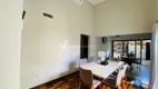 Foto 8 de Casa de Condomínio com 2 Quartos à venda, 176m² em Parque Brasil 500, Paulínia