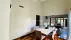 Foto 8 de Casa de Condomínio com 2 Quartos à venda, 176m² em Residencial Club Portinari, Paulínia