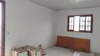 Foto 14 de Casa com 2 Quartos à venda, 75m² em Centro, Vargem Grande Paulista