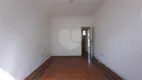 Foto 28 de Apartamento com 2 Quartos à venda, 58m² em Grajaú, Rio de Janeiro