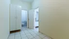 Foto 27 de Casa de Condomínio com 5 Quartos para alugar, 467m² em Sítios de Recreio Gramado, Campinas