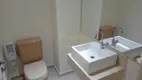 Foto 11 de Apartamento com 4 Quartos à venda, 305m² em Jardim Vitoria Regia, São Paulo