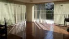 Foto 20 de Apartamento com 3 Quartos para alugar, 160m² em Pinheiros, São Paulo