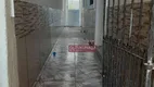 Foto 3 de Sobrado com 3 Quartos à venda, 125m² em Jardim Oliveira, Guarulhos